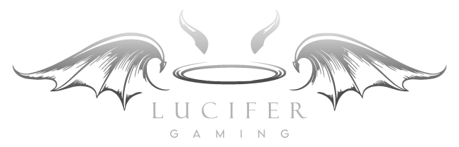 Lucifer Gaming