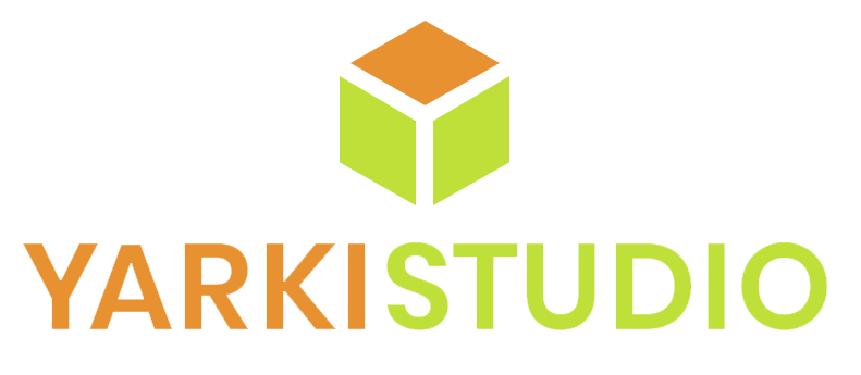 Yarki Studio