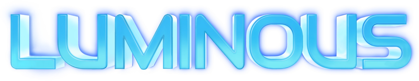 Lumenous